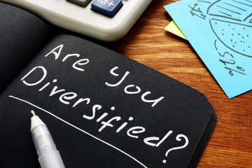 Why Banking Diversification is the Key to Fintech Survival in 2023