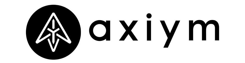 image (1)