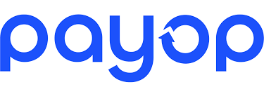 payop colour