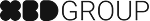 xbdgroup_black 1